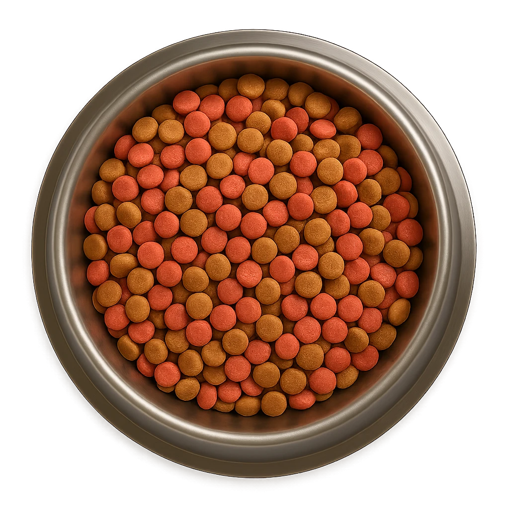 Cuidados especiales para perros senior