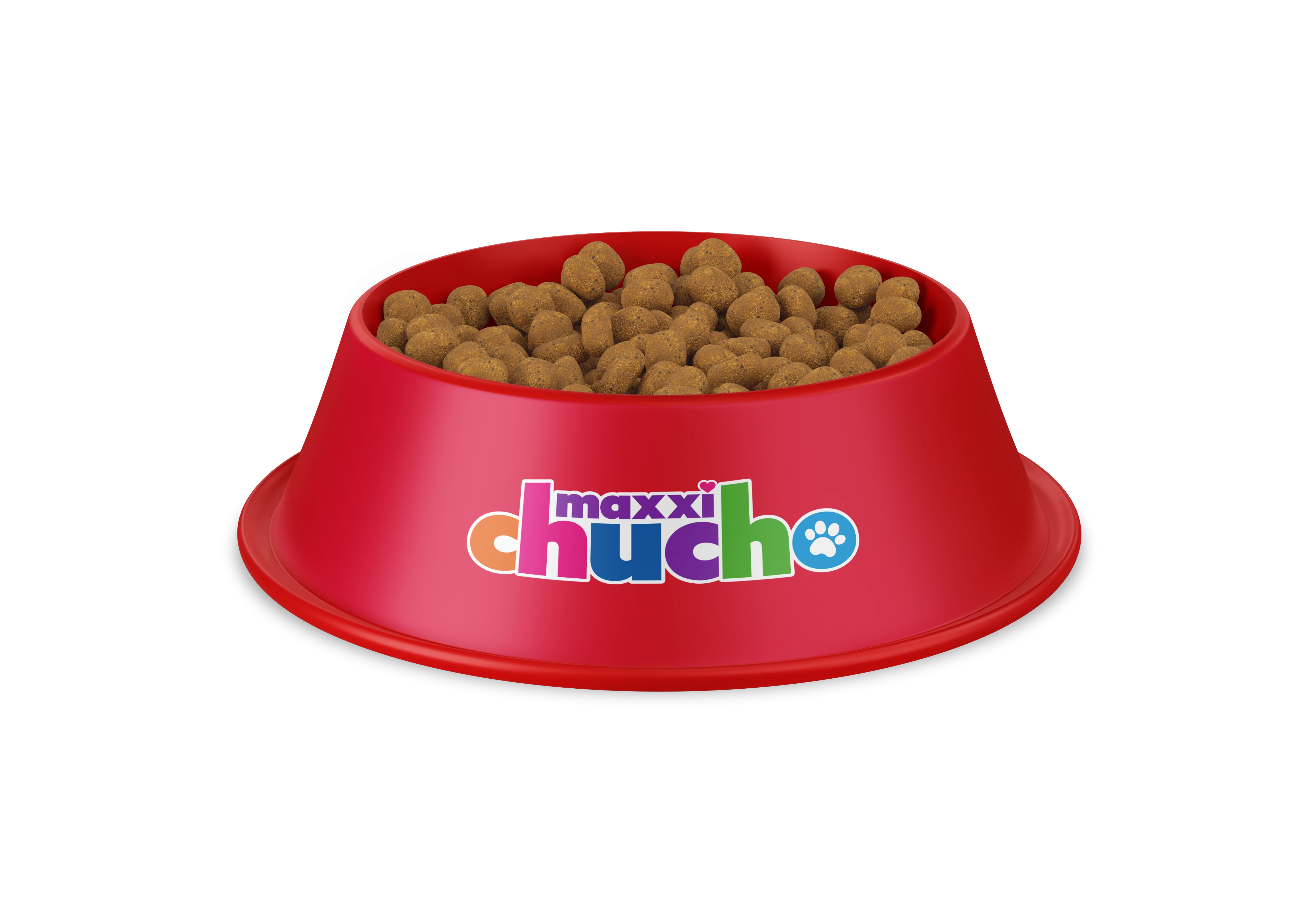 ¿Cómo elegir el mejor alimento para tu cachorro?